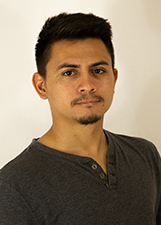 ECCLESON SAMPAIO
