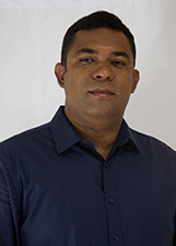 JEOVAN TEIXEIRA