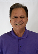 FERNANDO TENORIO