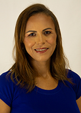 ELISANGELA