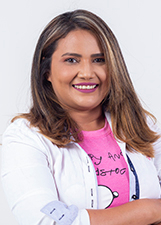 IOLANDA CARDOSO