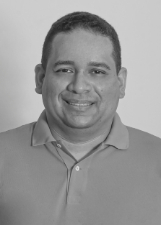 GUSTAVÃO