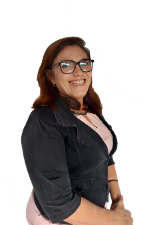 LUZANIRA