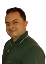 LÉO GUERREIRO
