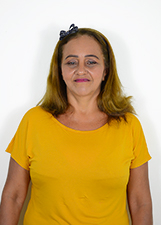 MARIA LUCIA
