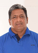 DINO CALDEIRÃO
