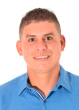 JUNIOR DO SEBASTIAO