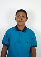 RAIMUNDINHO BOA UNIÃO