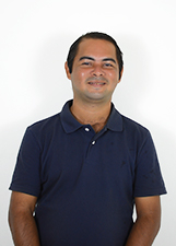 ANDRE DA BARATA