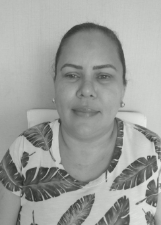 MILENA