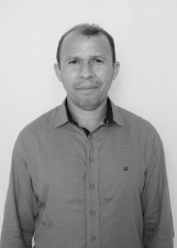 LAERCIO RODRIGUES