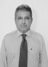 RIBAMAR BRAGA