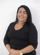 KYARA DA CAMPINA