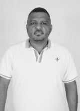 JAMES UBIRAJARA