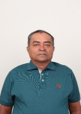 LEÃO DAS VILAS