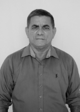 MAGNO CAMPOS