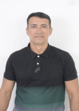 TIO CÉSAR
