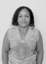 KATIA DO JARDIM TROPICAL