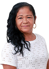 MARGARIDA