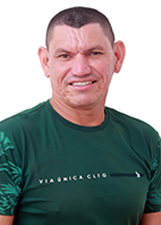 BRANCO DO CANGICA