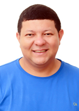 PONTINHA JR