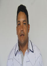 JAILSON DOS SANTOS SIQUEIRA