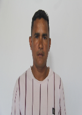 IRMÃO FABIO