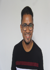 PABLO PUBLICIDADE