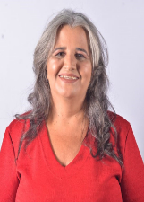 PROFESSORA SILVANETE