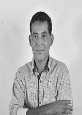 NATIM DO MORAIS