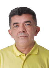 TUTI