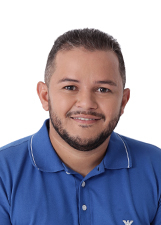 NEGUINHO DA VAL SAT