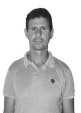 ZÉ VIEIRA