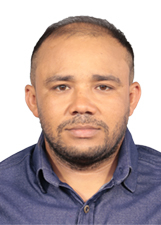 JULIO QUEIROZ