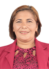 ILDA CABRAL