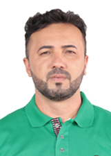 NETO FEITOSA
