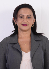 TIA VANDA