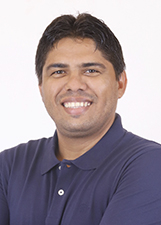 RICARDO