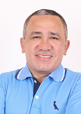RAIMUNDO