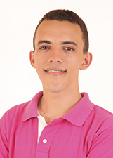 LUIS GALVAO
