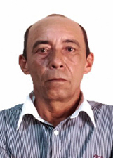 PEDRO COSTA