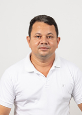JONAS DA PESCA