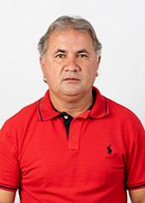 PLÍNIO