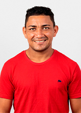 ROMARIO