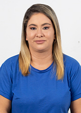 CRISTIANE ARAUJO