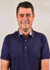 TIAGO DANTAS
