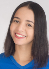 MILLANA