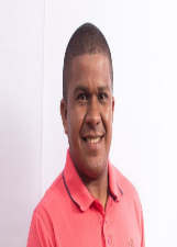 RIBAMAR OLIVEIRA
