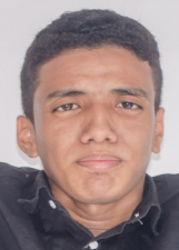 LUCIVALDO