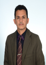 JUCELINO QUEIROZ